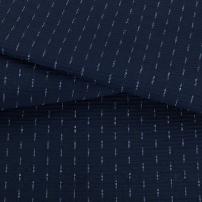 Chella Dashing Cobalt 105