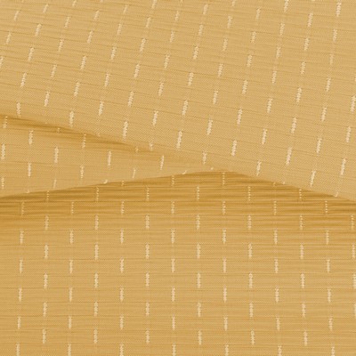 Chella Dashing Mariposa 17