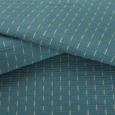 Chella Dashing Aegean 18