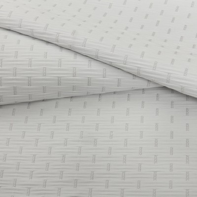 Chella Dashing Alabaster 21