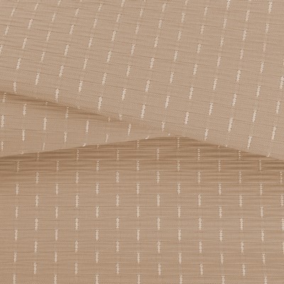 Chella Dashing Sahara 24