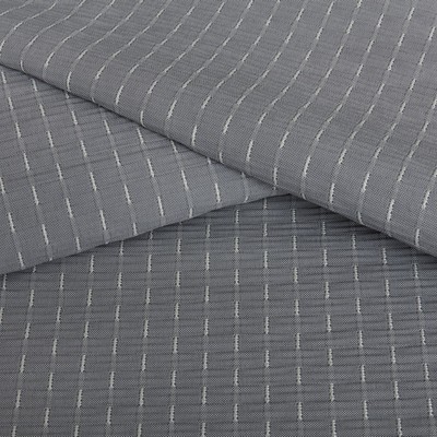 Chella Dashing Argento 42