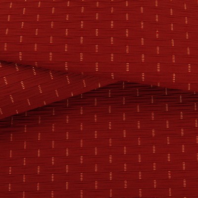 Chella Dashing Passione 61