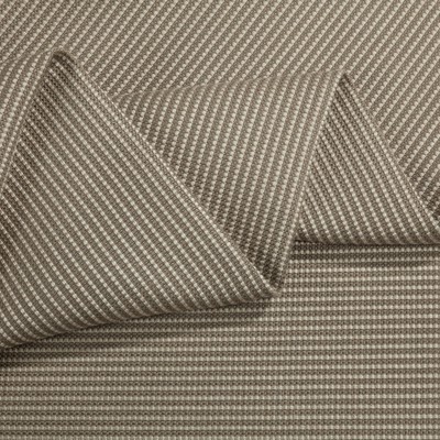 Chella Neutra Thistle 05