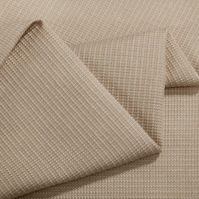 Chella Neutra Sand Dune 20