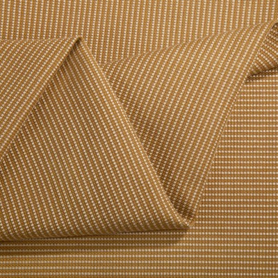 Chella Neutra Sahara 24