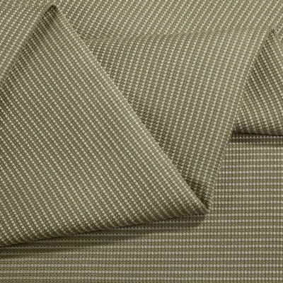 Chella Neutra Desert Sage 25