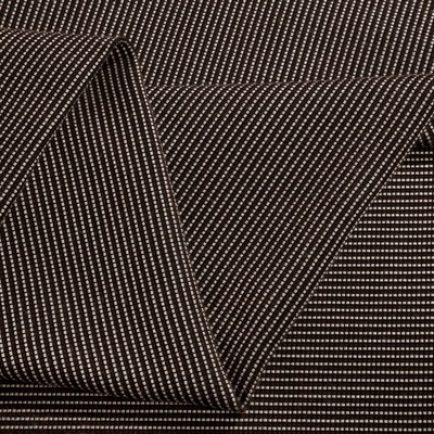 Chella Neutra Coco 31