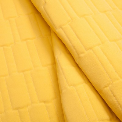 Chella Loft 117 Lemon Shandy