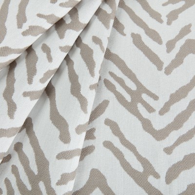 Chella Tiger Scan 05 Thistle