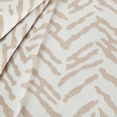 Chella Tiger Scan 07 Sandstone