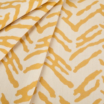 Chella Tiger Scan 52 Honey