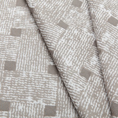 Chella Shadow Cast 05 Thistle