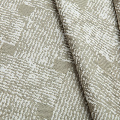 Chella Shadow Cast 25 Desert Sage