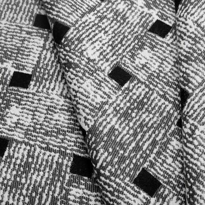 Chella Shadow Cast 75 Ink