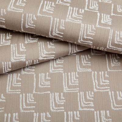 Chella Corner Decks 05 Thistle