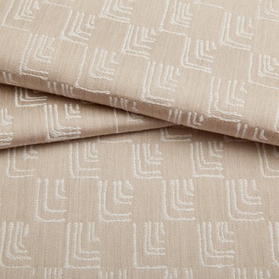 Chella Corner Decks 07 Sandstone