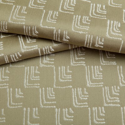 Chella Corner Decks 25 Desert Sage