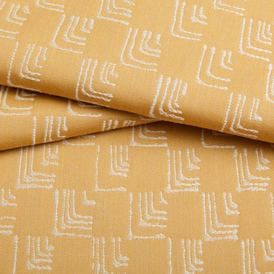 Chella Corner Decks 52 Honey