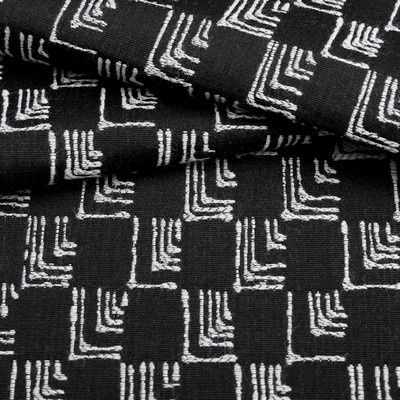 Chella Corner Decks 75 Ink