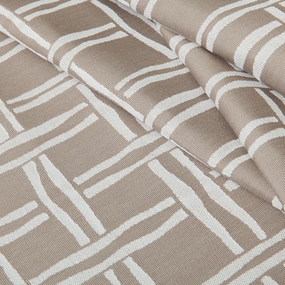 Chella Overlap 05 Thistle