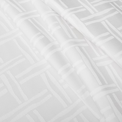 Chella Overlap 21 Alabaster