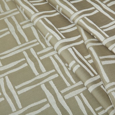 Chella Overlap 25 Desert Sage