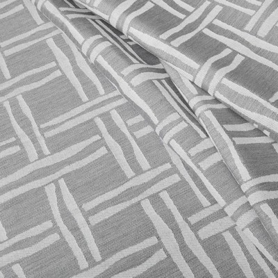 Chella Overlap 42 Argento