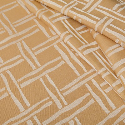 Chella Overlap 52 Honey