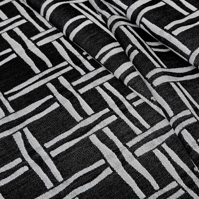 Chella Overlap 75 Ink