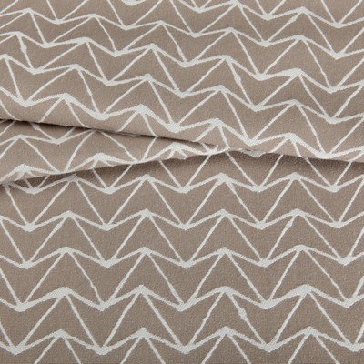 Chella Angular 05 Thistle