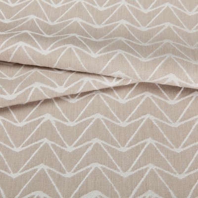 Chella Angular 07 Sandstone