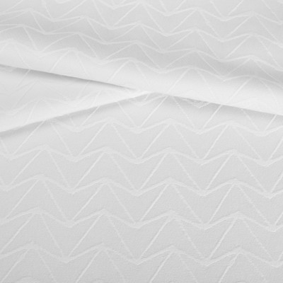 Chella Angular 21 Alabaster