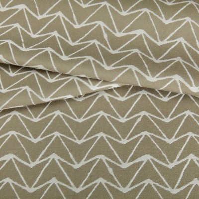 Chella Angular 25 Desert Sage