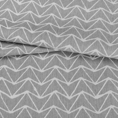 Chella Angular 42 Argento