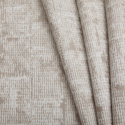 Chella Screen Shot 07 Sandstone