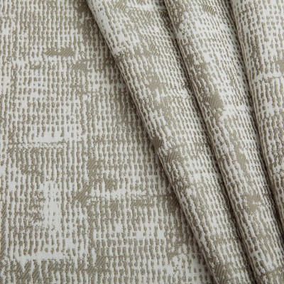 Chella Screen Shot 25 Desert Sage