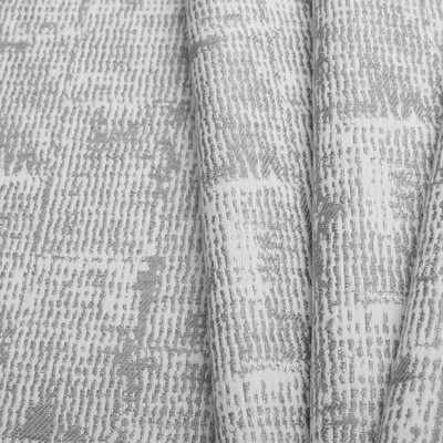 Chella Screen Shot 42 Argento