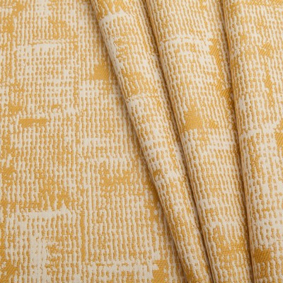 Chella Screen Shot 52 Honey