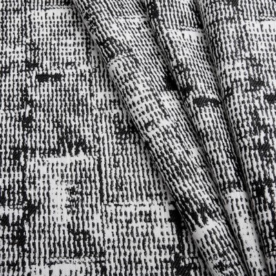 Chella Screen Shot 75 Ink