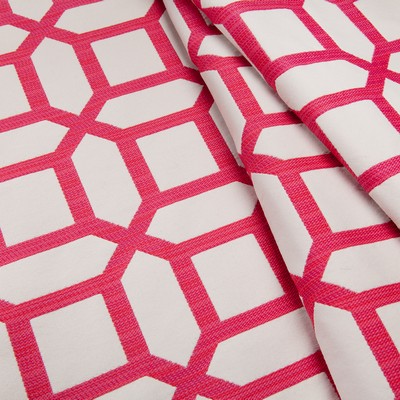 Chella Octave Lipstick 116