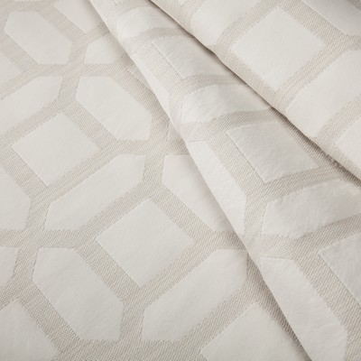 Chella Octave Alabaster 21