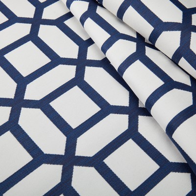 Chella Octave Navale 39