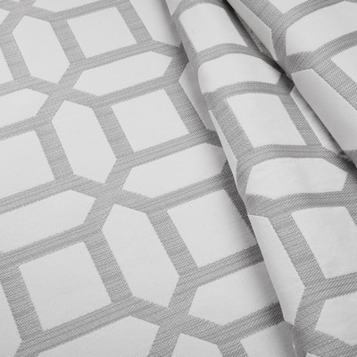 Chella Octave Argento 42