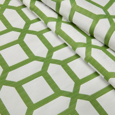 Chella Octave Kiwi 51