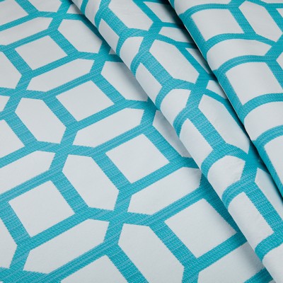 Chella Octave Caribe 54