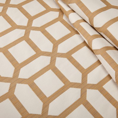 Chella Octave Oro 62