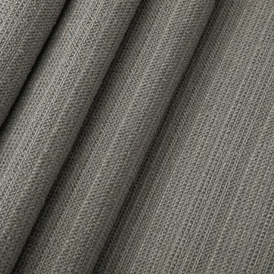 Chella Tussah Thistle 05