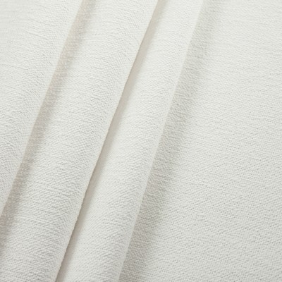 Chella Tussah Snow 115