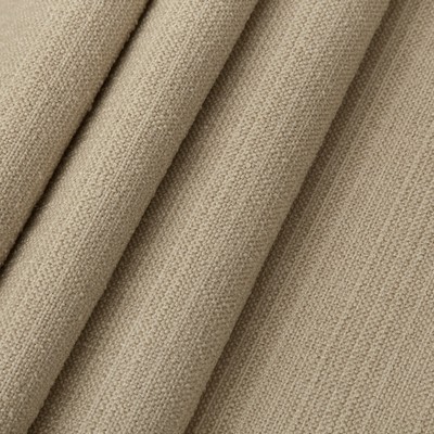 Chella Tussah Raffia 70